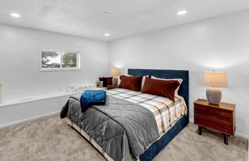 The Golden Eagle of Houghton Lake - Foto 28