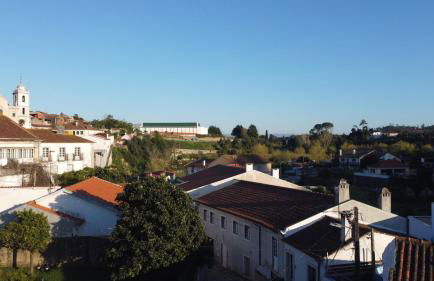 Yasmine 212 - Foto 55