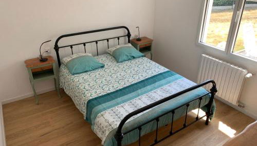 Ty Bihan Breizh - Foto 5