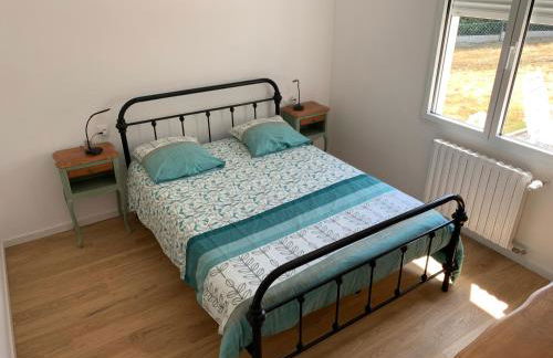 Ty Bihan Breizh - Foto 5