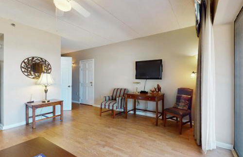 WI30 River View Suites 203 & 204 - Foto 6