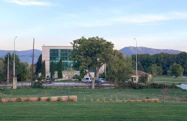 Oikoi - Luxury Suites & Maisonettes - Foto 32