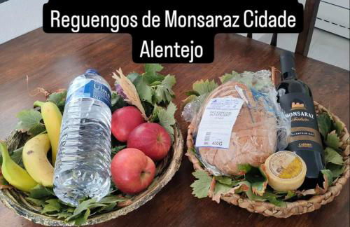 Vale Moreno House - Foto 77