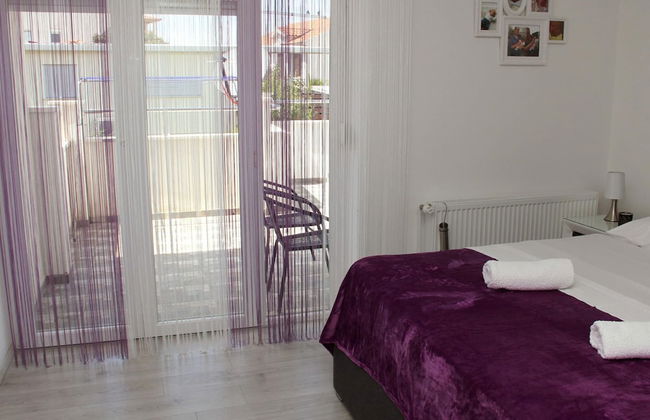 Apartment in Grebastica Near the Sea - Foto 4