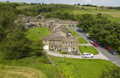 1 Riverside Cottage - Foto 1