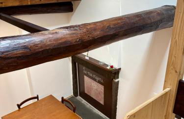 Le mie origini - Foto 22