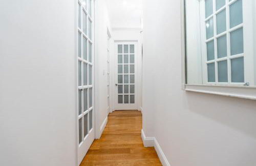 Prestige NYC Suite - Foto 17