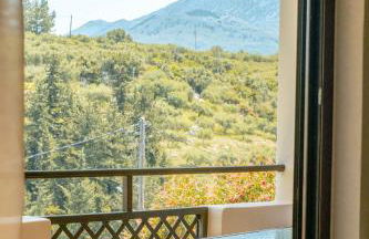 Villa Kalamitsi Luxury Villa in Apokorona Chania - Foto 56