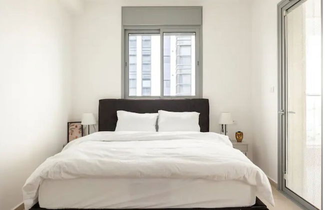 Luxury 3BR 32 Floor SeaView - Foto 4