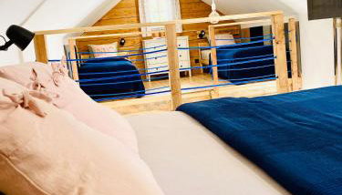 Domek TRZY BABY - Foto 4