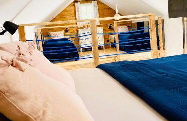 Domek TRZY BABY - Foto 4