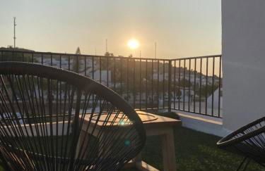 CasaElbarranko - Foto 1