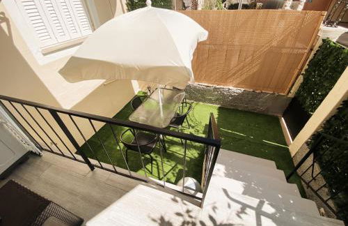 ZISE Luxury Apartments - Foto 40