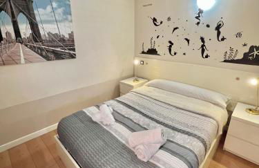 Alojamiento Único en el Corazón de Segovia - Foto 8