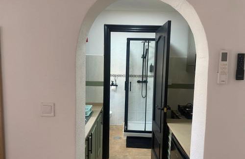 The Courtyard Studio Apartments - Foto 56