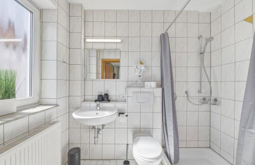 STAYapartments Heidenheim - Foto 76