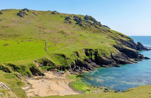 Finest Retreats -Little Granary - Foto 27