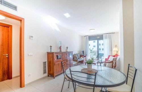 Jouvacations apartamento Joanot - Foto 12