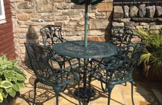 Gatecroft House - Foto 9