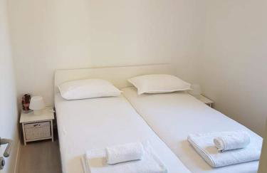 Apartments Jungic, Rab - Photo 52