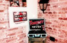 Athena soggiorno - Foto 2