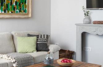 Stunning Villa In Cepljani With Outdoor Swimming Pool, Wifi And 3 Bedrooms - Foto 12