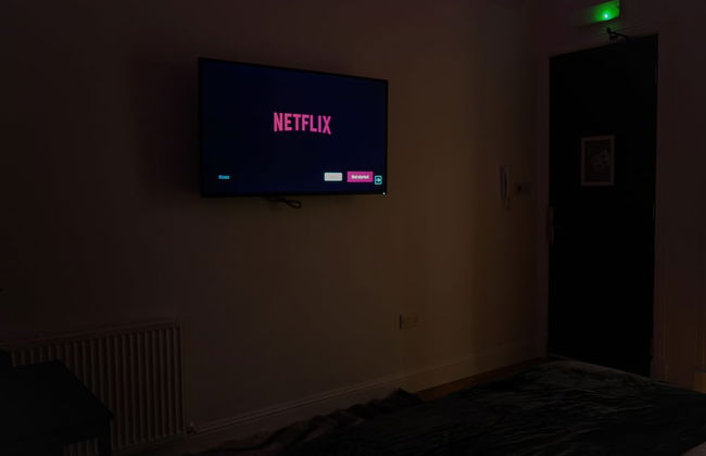 Novana ApartHotel - Foto 18