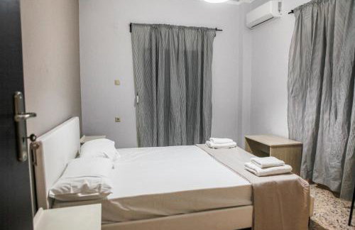 Lak Alepochori Homes - Foto 18