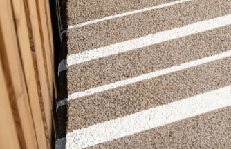 Apartamentos Maestro Sosa - Foto 54