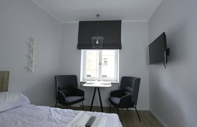 Łazienna Premier - Foto 59