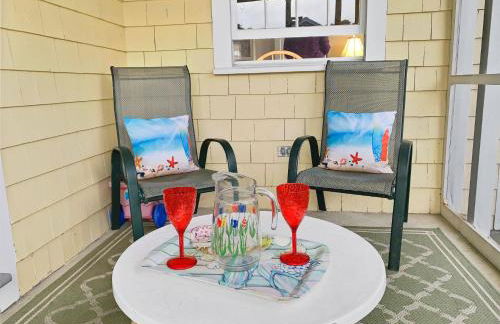 104 Deep Hole Road South Harwich Cape Cod - The Beach House - Foto 1