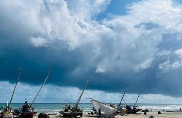 Jfhouse beach - Foto 21