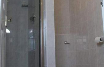 The Sportsman Chalets - Foto 3