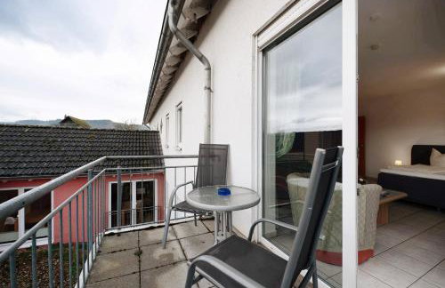 Mosel Familienurlaub Zickzack - Foto 65