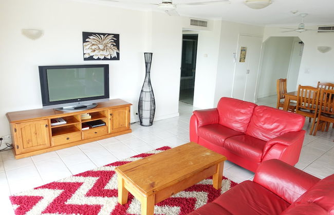 Marrakai Apartments - Foto 9