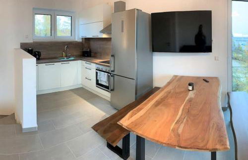 Casa Ida am Hainer See - Foto 7