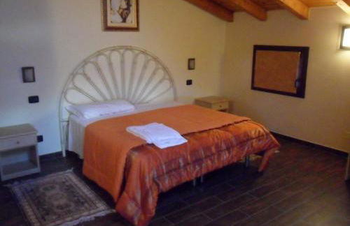 Agriturismo Al Navile - Foto 30