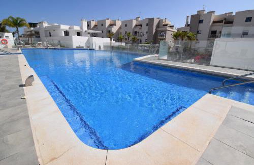 Dream Gardens 2 - Photo 15