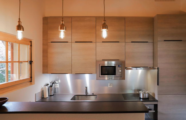 Ermitage 11 - Foto 13