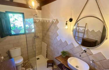 Casa rural La Portilla - Foto 11