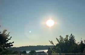 Gutshof-Penthouse-Wohnung- Seeblick - Foto 34