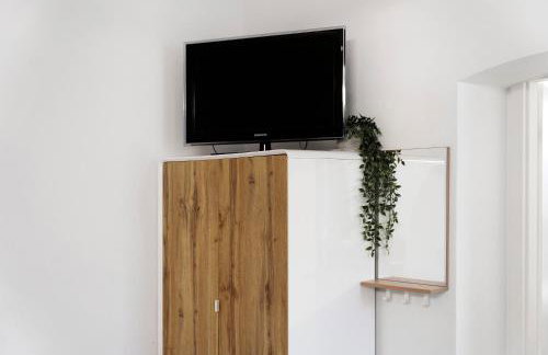 Peenecamp Neukalen, Campingplatz - Foto 28