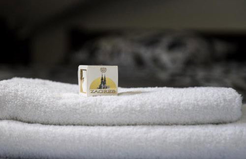 Zagreb Rooftops - Foto 30