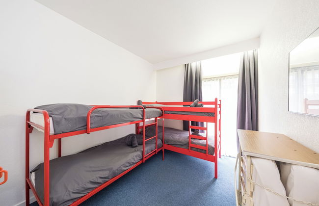 Westhinder 200m From Sea - Foto 5