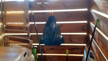 apartamento playa - Foto 3