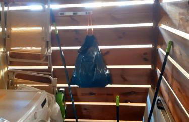 apartamento playa - Foto 3