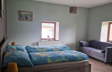 Chevaux au Soleil - Foto 33