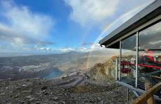 Bay View House - Photo 61