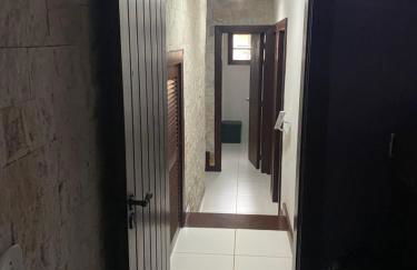 Casa de praia Família Ramos - Foto 14