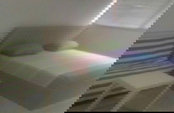 Room Bangkok &apartment - Photo 3